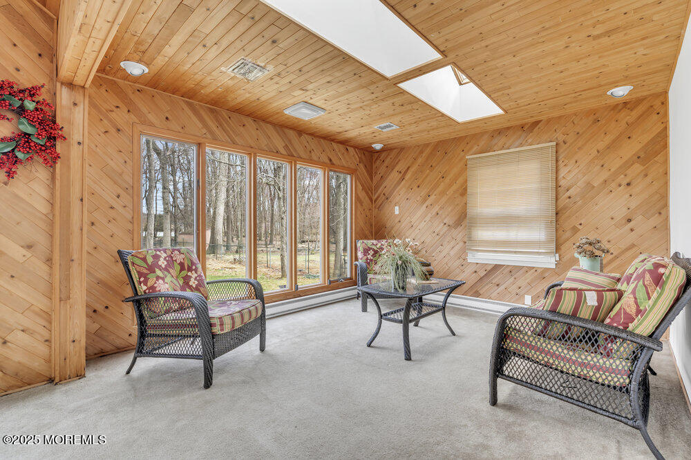 35 Harness Lane, Marlboro, NJ, 07746 image 17