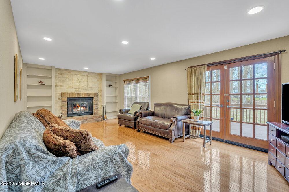 35 Harness Lane, Marlboro, NJ, 07746 image 18