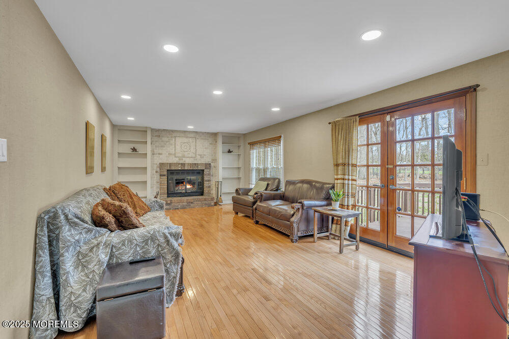 35 Harness Lane, Marlboro, NJ, 07746 image 19