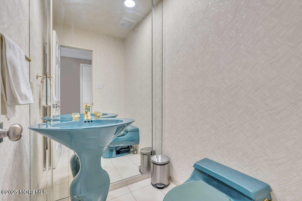35 Harness Lane, Marlboro, NJ, 07746 image 21