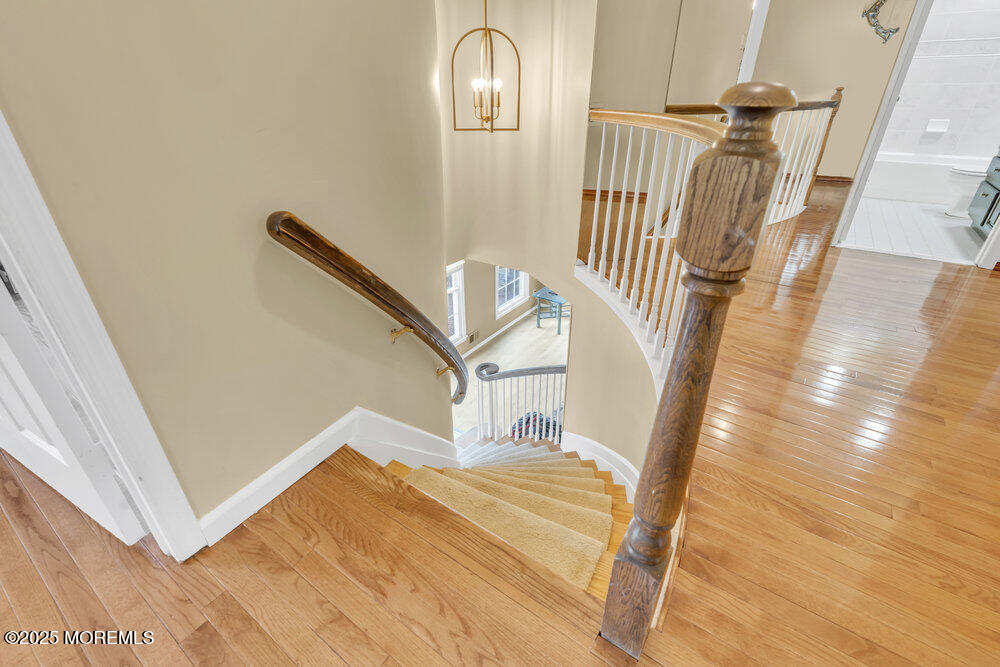 35 Harness Lane, Marlboro, NJ, 07746 image 22