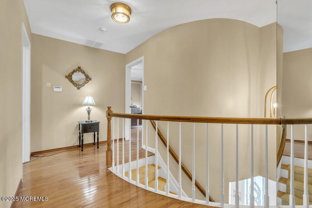 35 Harness Lane, Marlboro, NJ, 07746 image 23