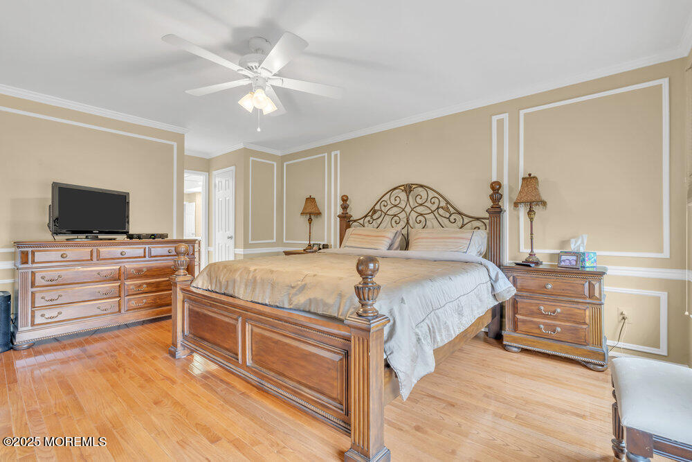 35 Harness Lane, Marlboro, NJ, 07746 image 24