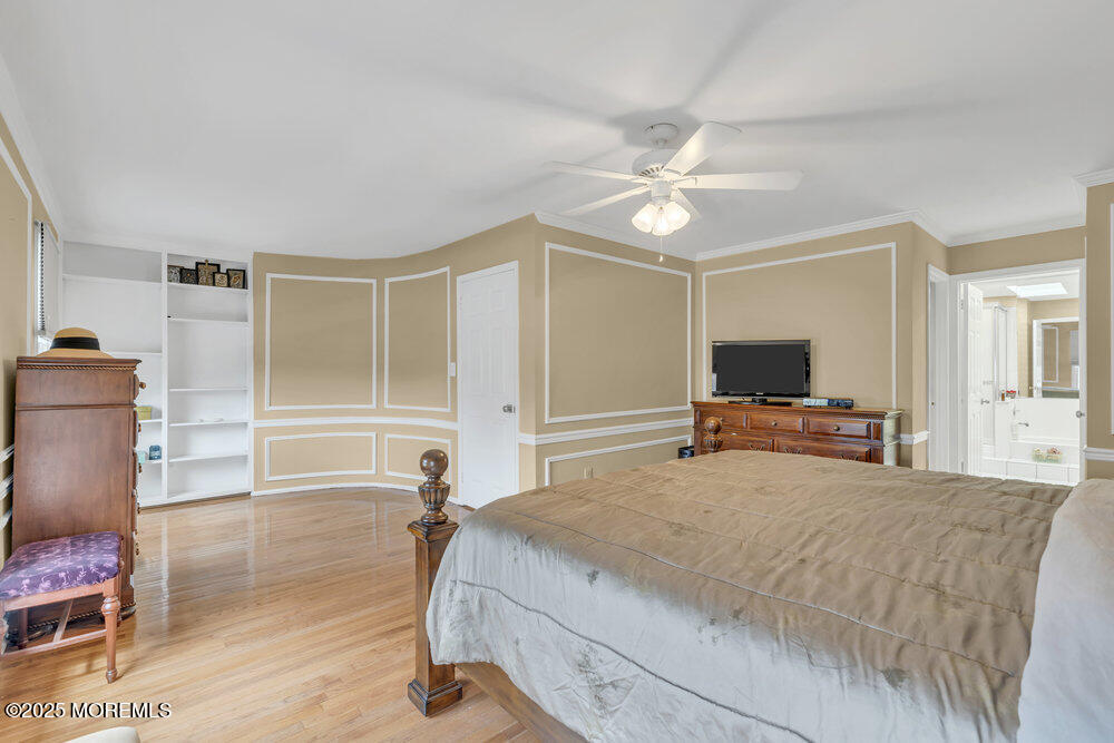 35 Harness Lane, Marlboro, NJ, 07746 image 25