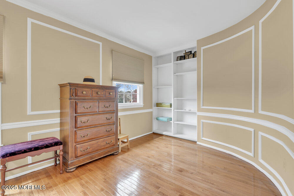35 Harness Lane, Marlboro, NJ, 07746 image 26