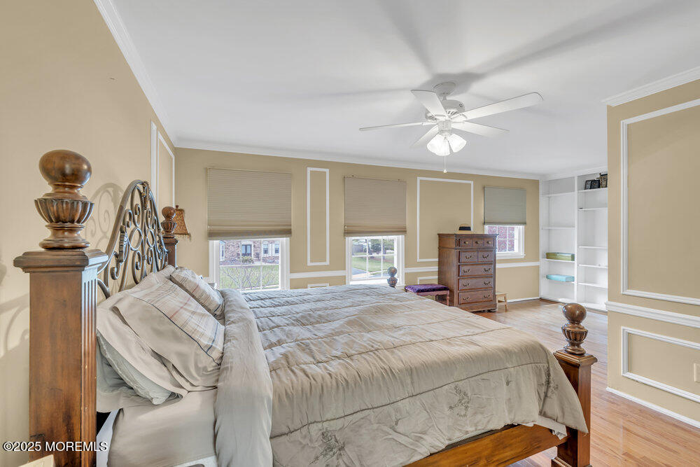 35 Harness Lane, Marlboro, NJ, 07746 image 27
