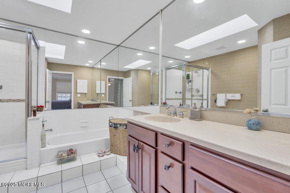 35 Harness Lane, Marlboro, NJ, 07746 image 28