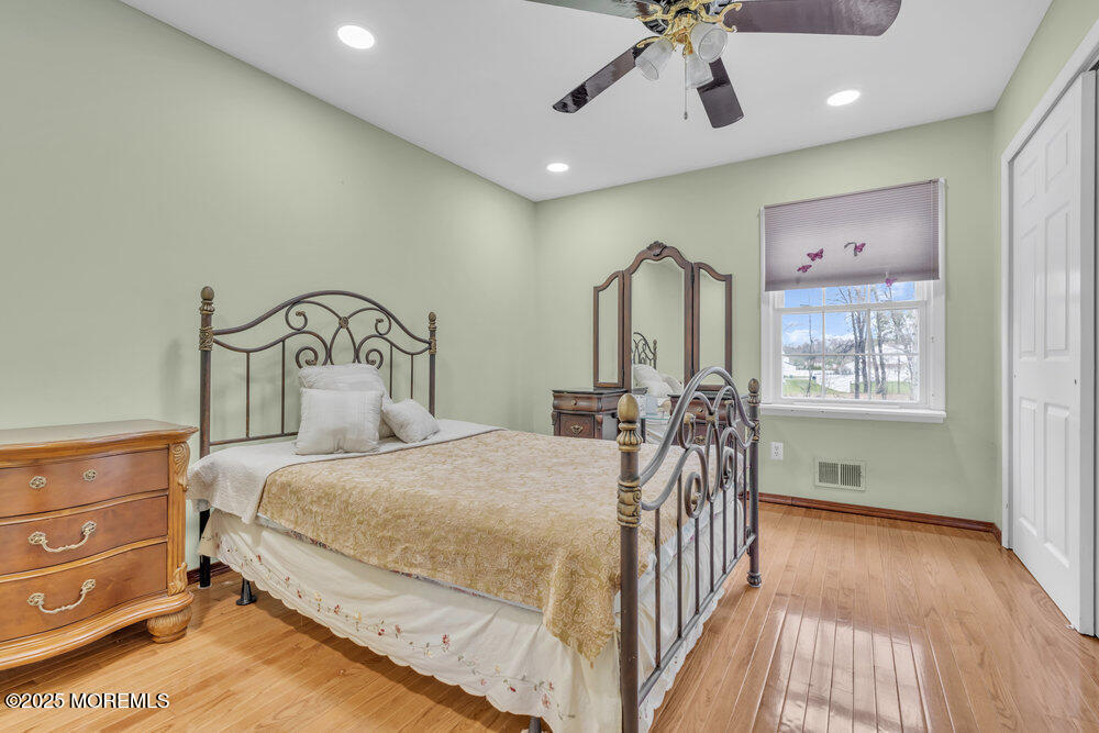 35 Harness Lane, Marlboro, NJ, 07746 image 29