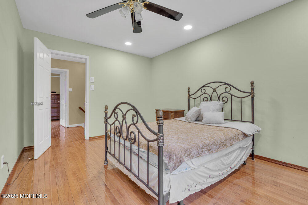 35 Harness Lane, Marlboro, NJ, 07746 image 30