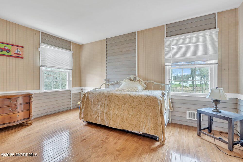 35 Harness Lane, Marlboro, NJ, 07746 image 31