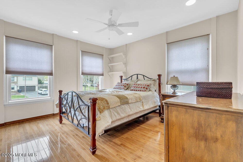 35 Harness Lane, Marlboro, NJ, 07746 image 33
