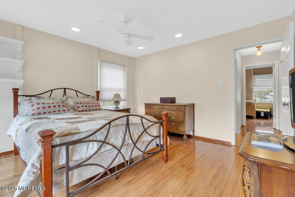 35 Harness Lane, Marlboro, NJ, 07746 image 34