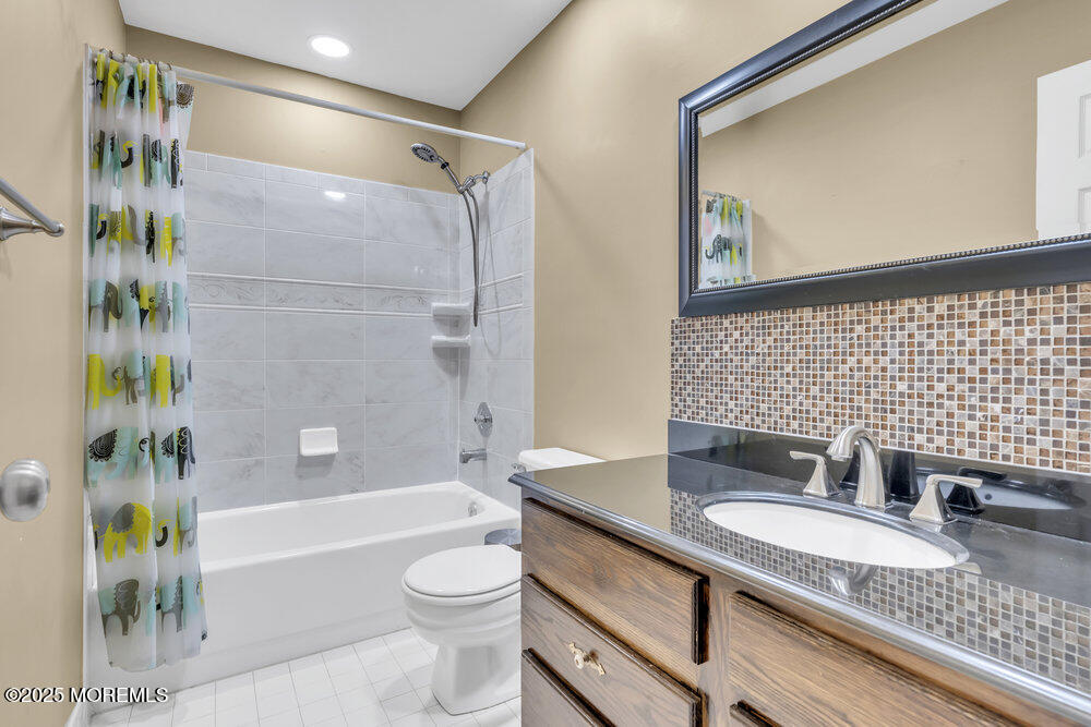 35 Harness Lane, Marlboro, NJ, 07746 image 35