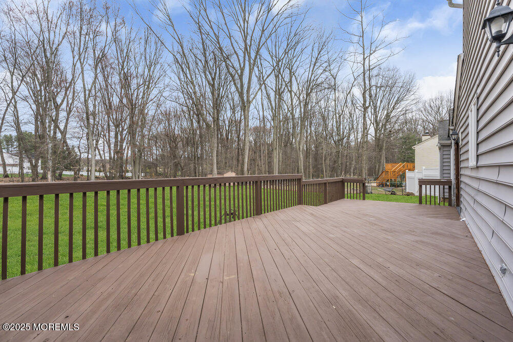 35 Harness Lane, Marlboro, NJ, 07746 image 36