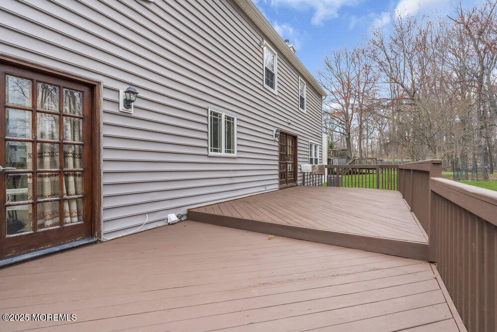 35 Harness Lane, Marlboro, NJ, 07746 image 37
