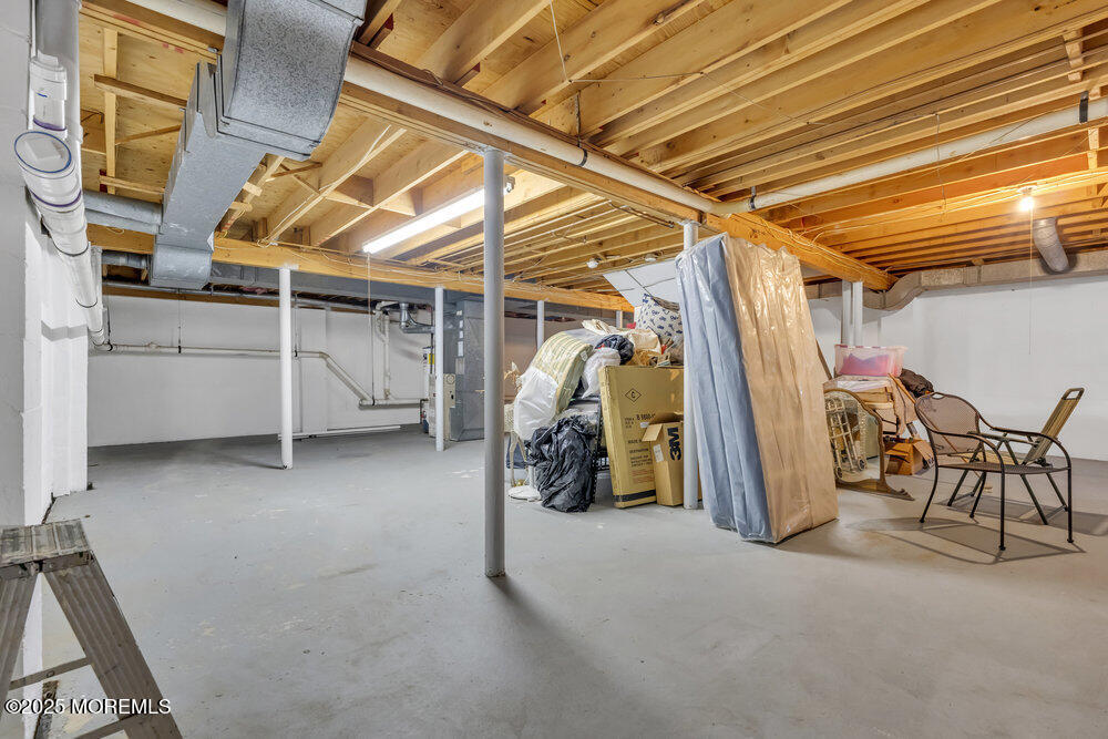 35 Harness Lane, Marlboro, NJ, 07746 image 38