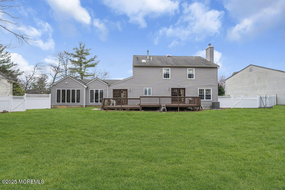 35 Harness Lane, Marlboro, NJ, 07746 image 40