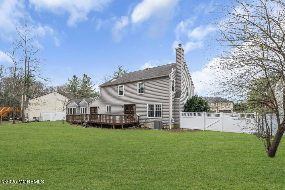 35 Harness Lane, Marlboro, NJ, 07746 image 41