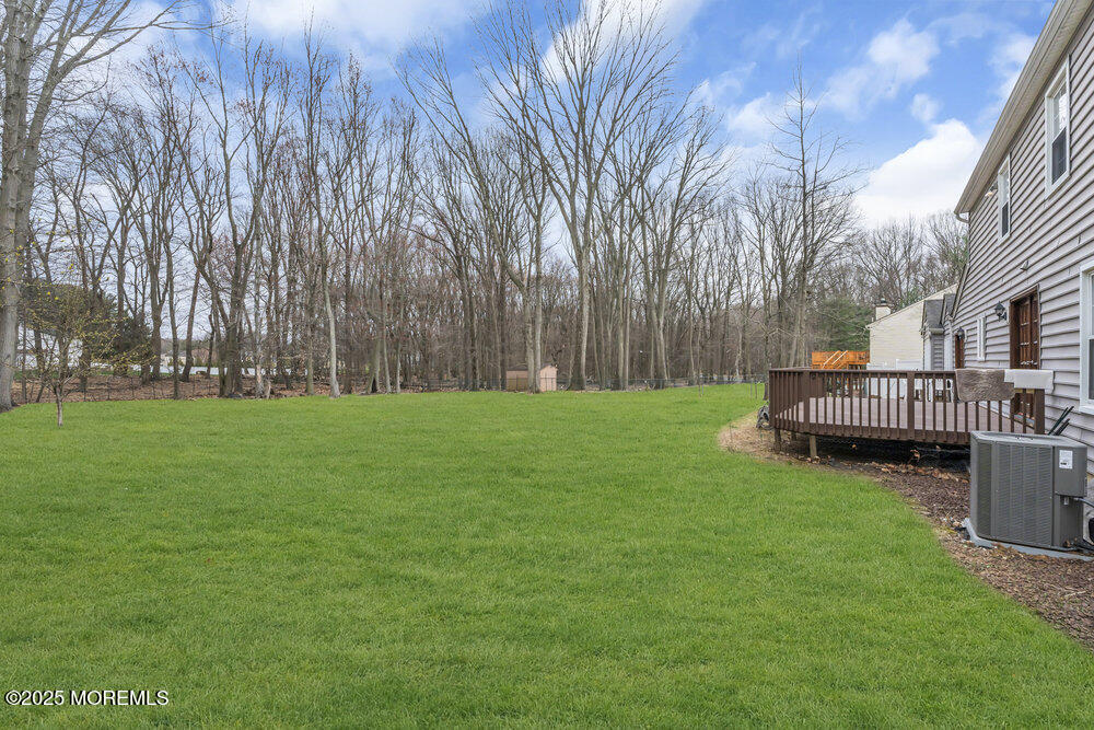 35 Harness Lane, Marlboro, NJ, 07746 image 42