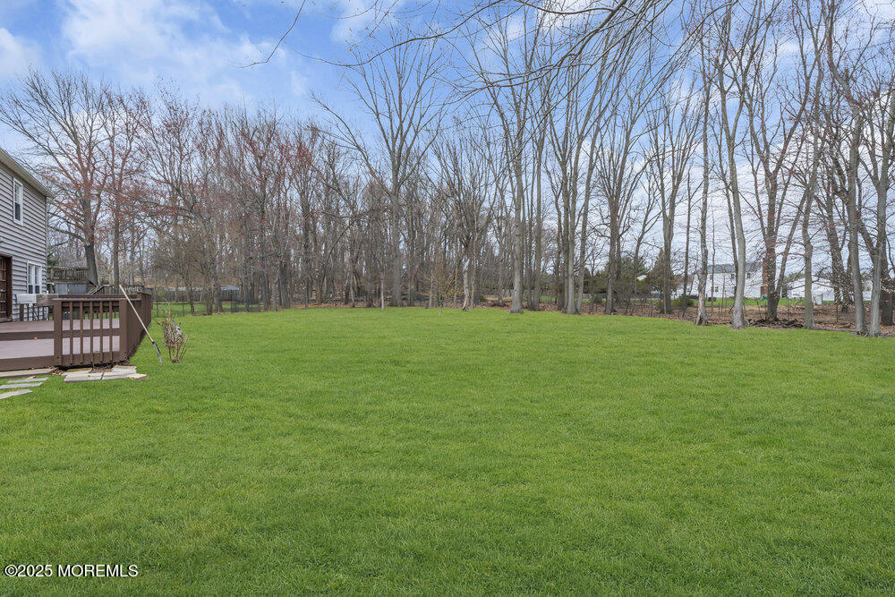 35 Harness Lane, Marlboro, NJ, 07746 image 43
