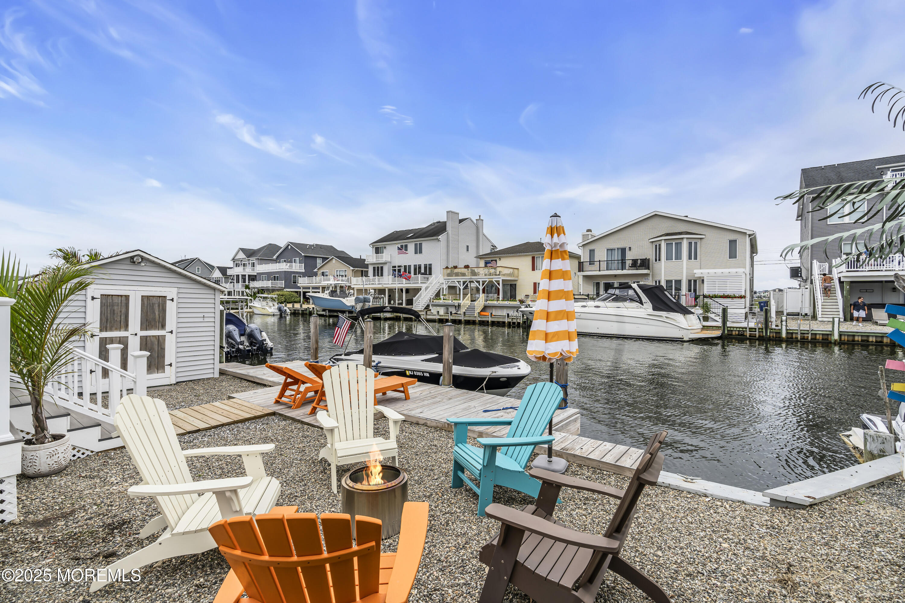 109 Monterey Drive, Brick, NJ, 08723