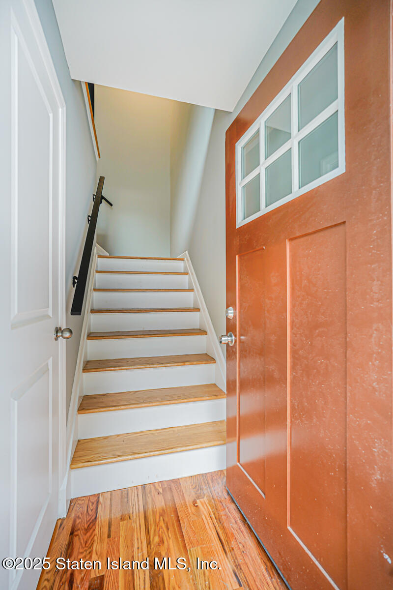 23 Cunard Avenue Image 5
