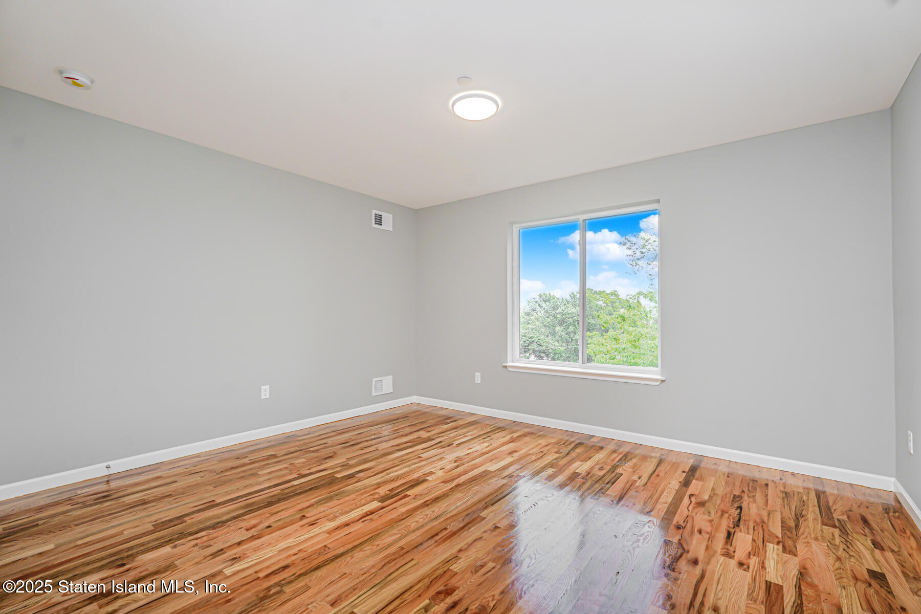 23 Cunard Avenue, Staten Island, NY, 10304 image 22