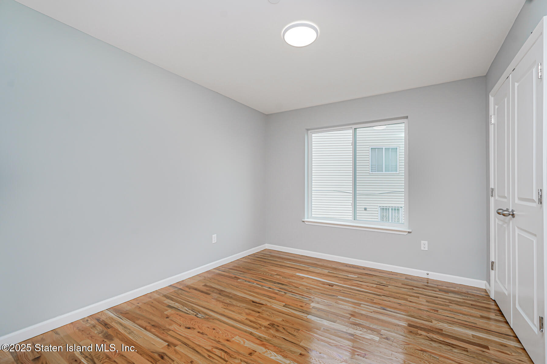 23 Cunard Avenue, Staten Island, NY, 10304 image 21