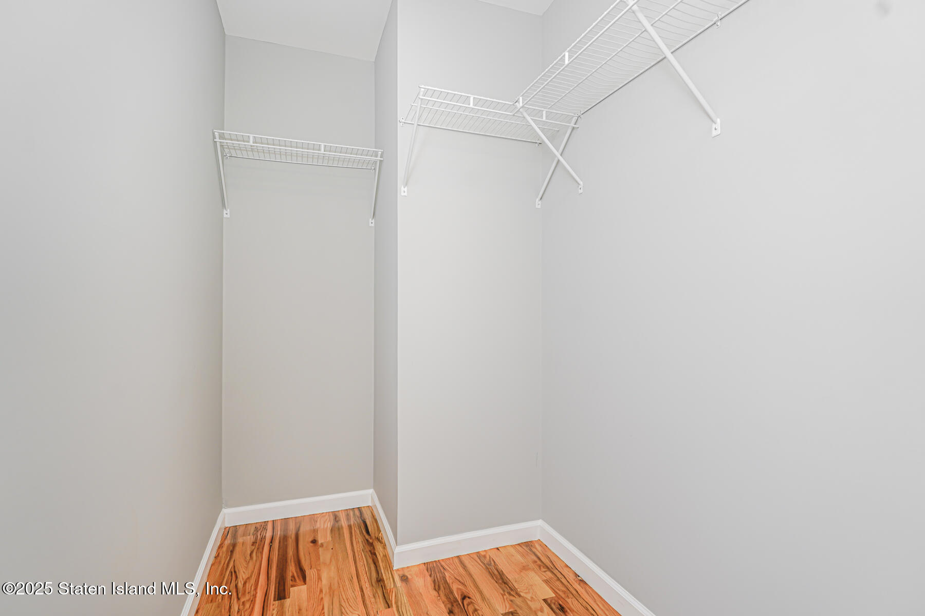 23 Cunard Avenue, Staten Island, NY, 10304 image 30