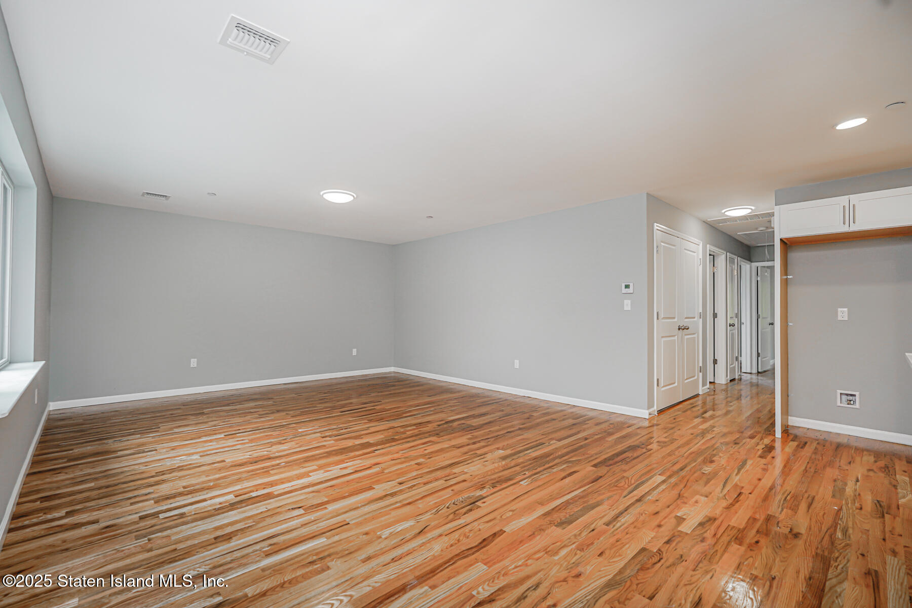 23 Cunard Avenue, Staten Island, NY, 10304 image 19