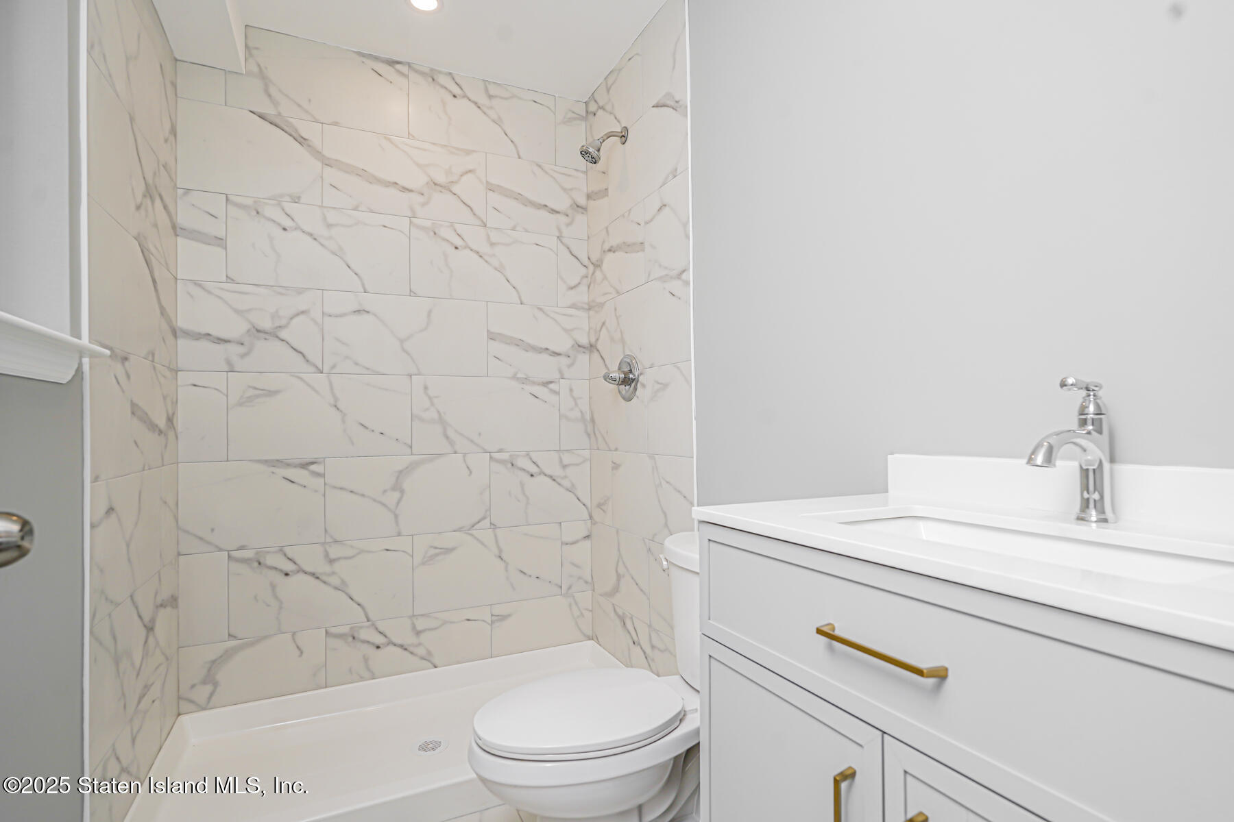 23 Cunard Avenue, Staten Island, NY, 10304 image 35