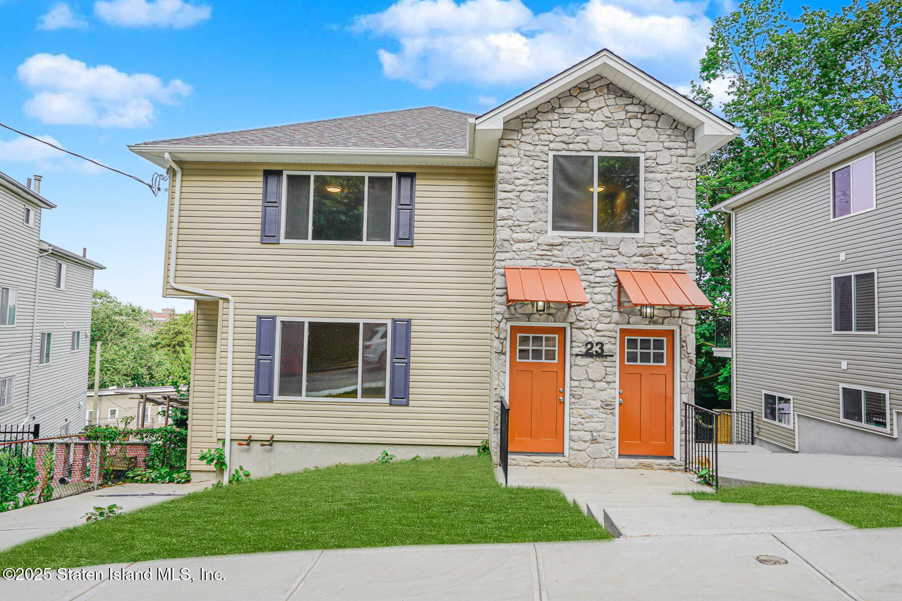 23 Cunard Avenue Image 3