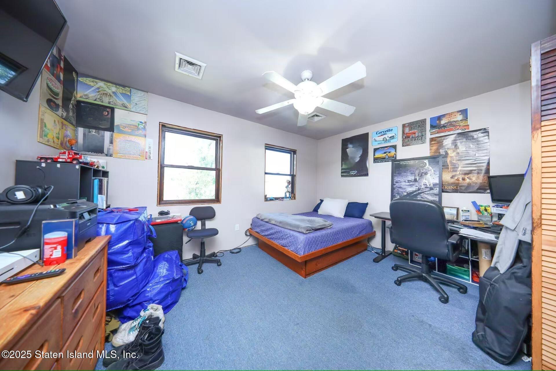 224 Albee Avenue, Staten Island, NY, 10312 image 25