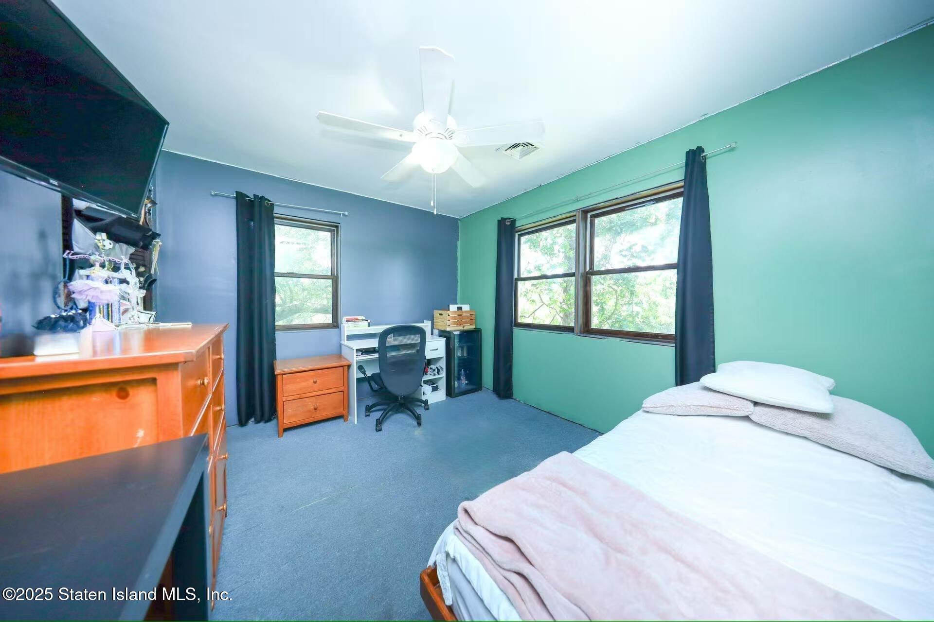 224 Albee Avenue, Staten Island, NY, 10312 image 26