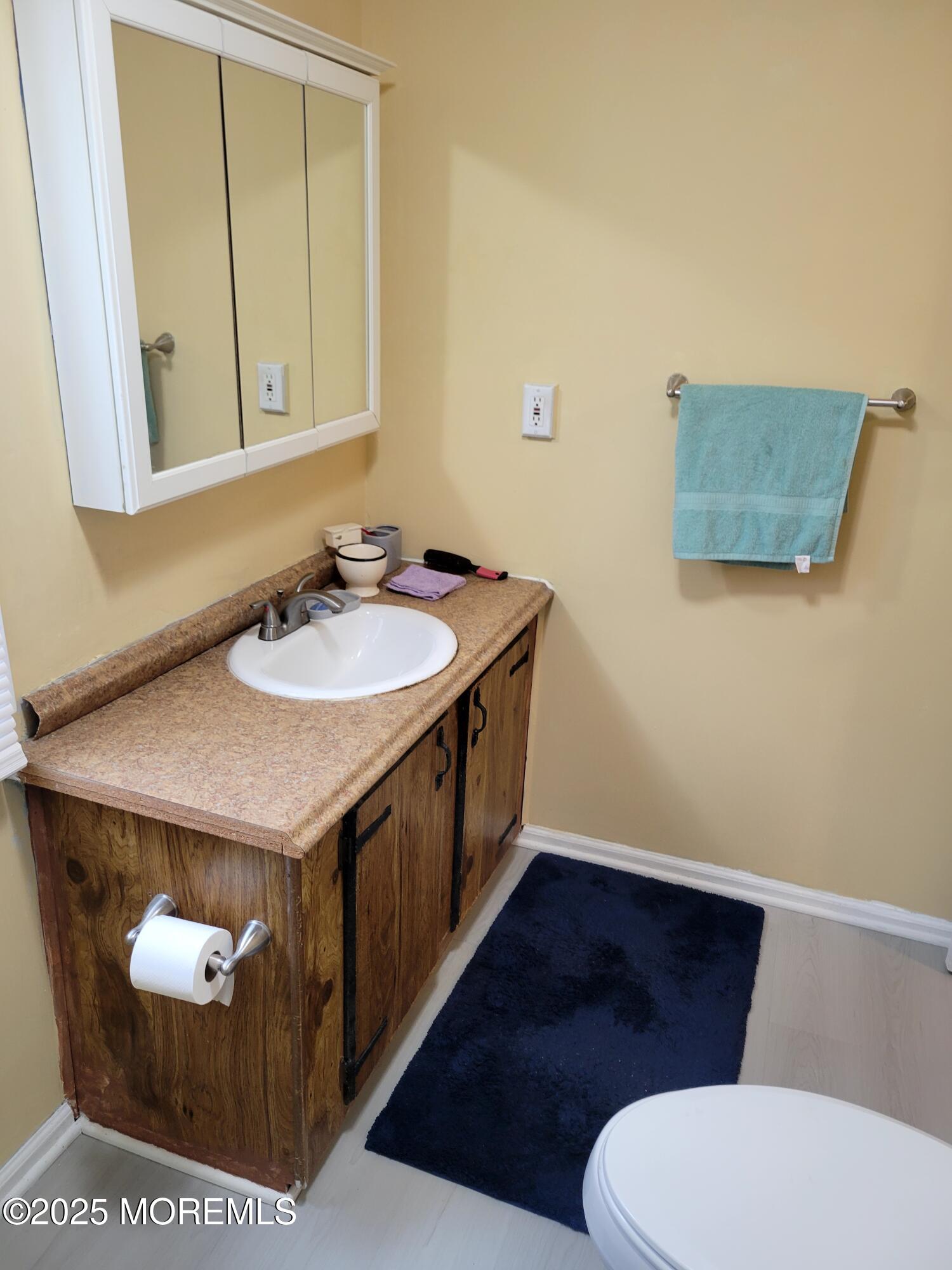 1881 Route 37 347, Toms River, NJ, 08757 image 14