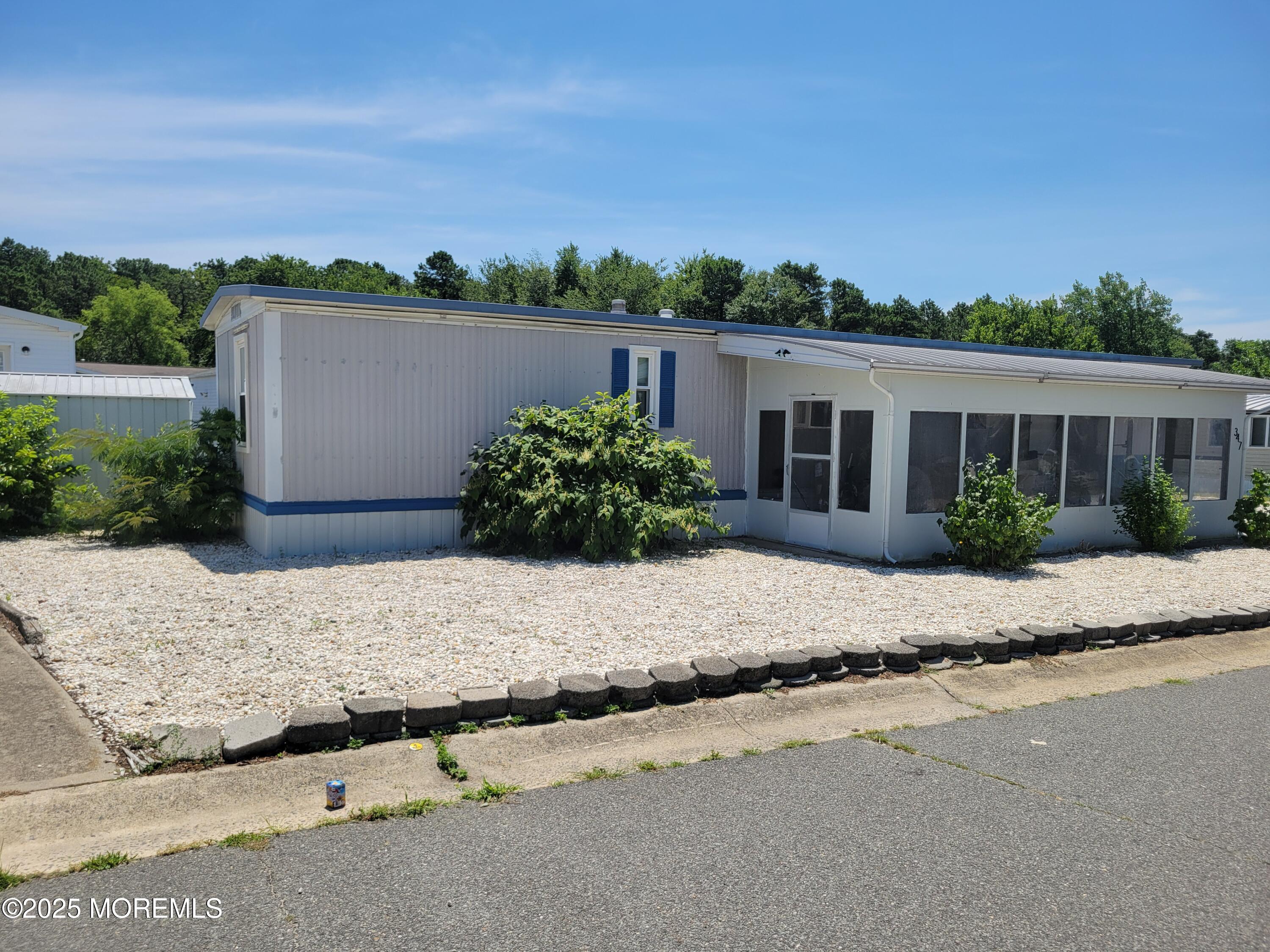 1881 Route 37 347, Toms River, NJ, 08757 image 22