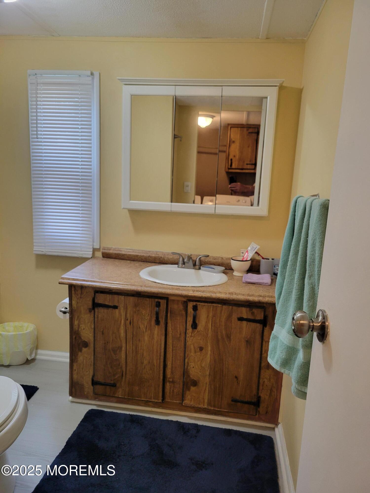 1881 Route 37 347, Toms River, NJ, 08757 image 15