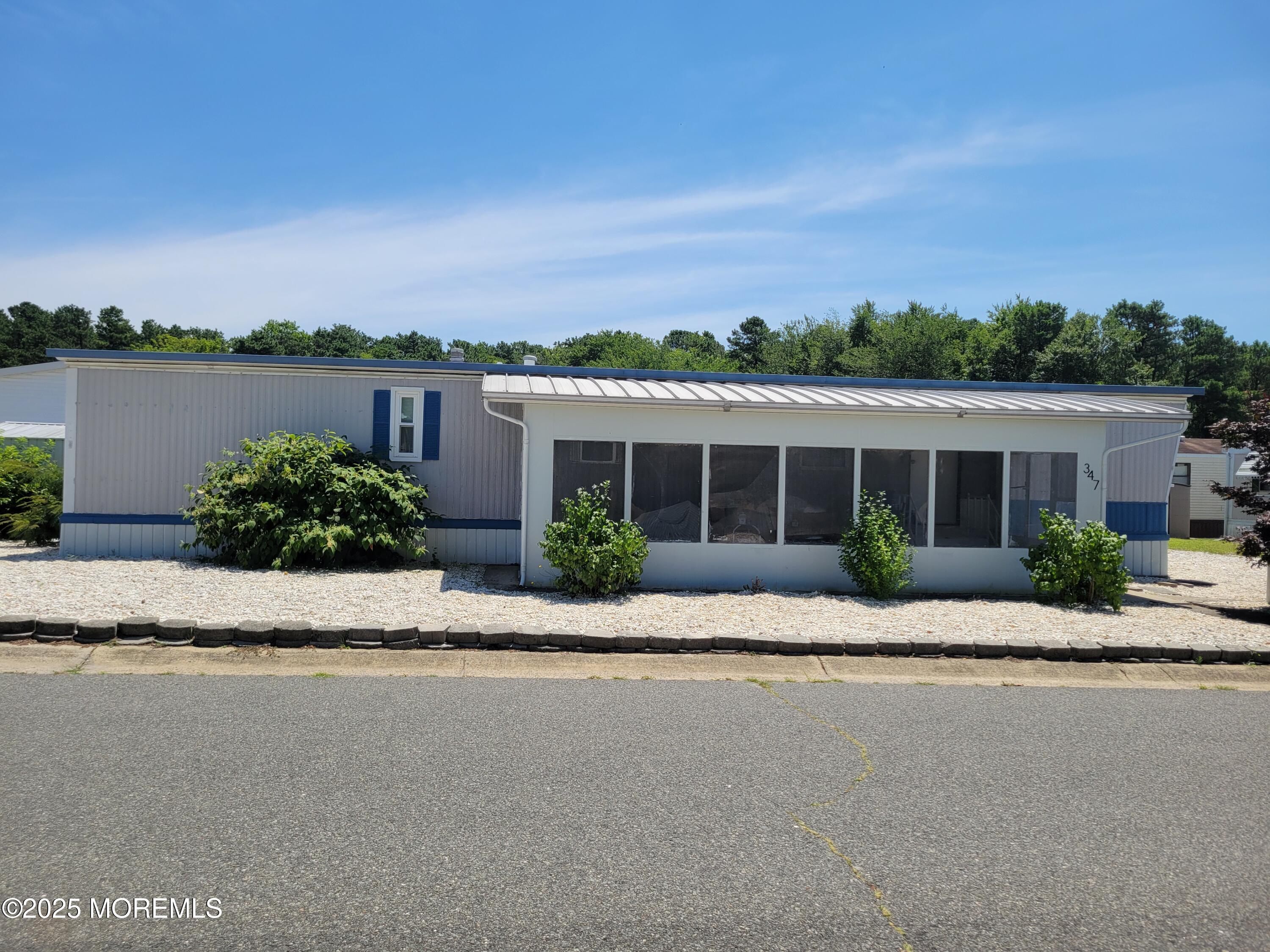 1881 Route 37 347, Toms River, NJ, 08757
