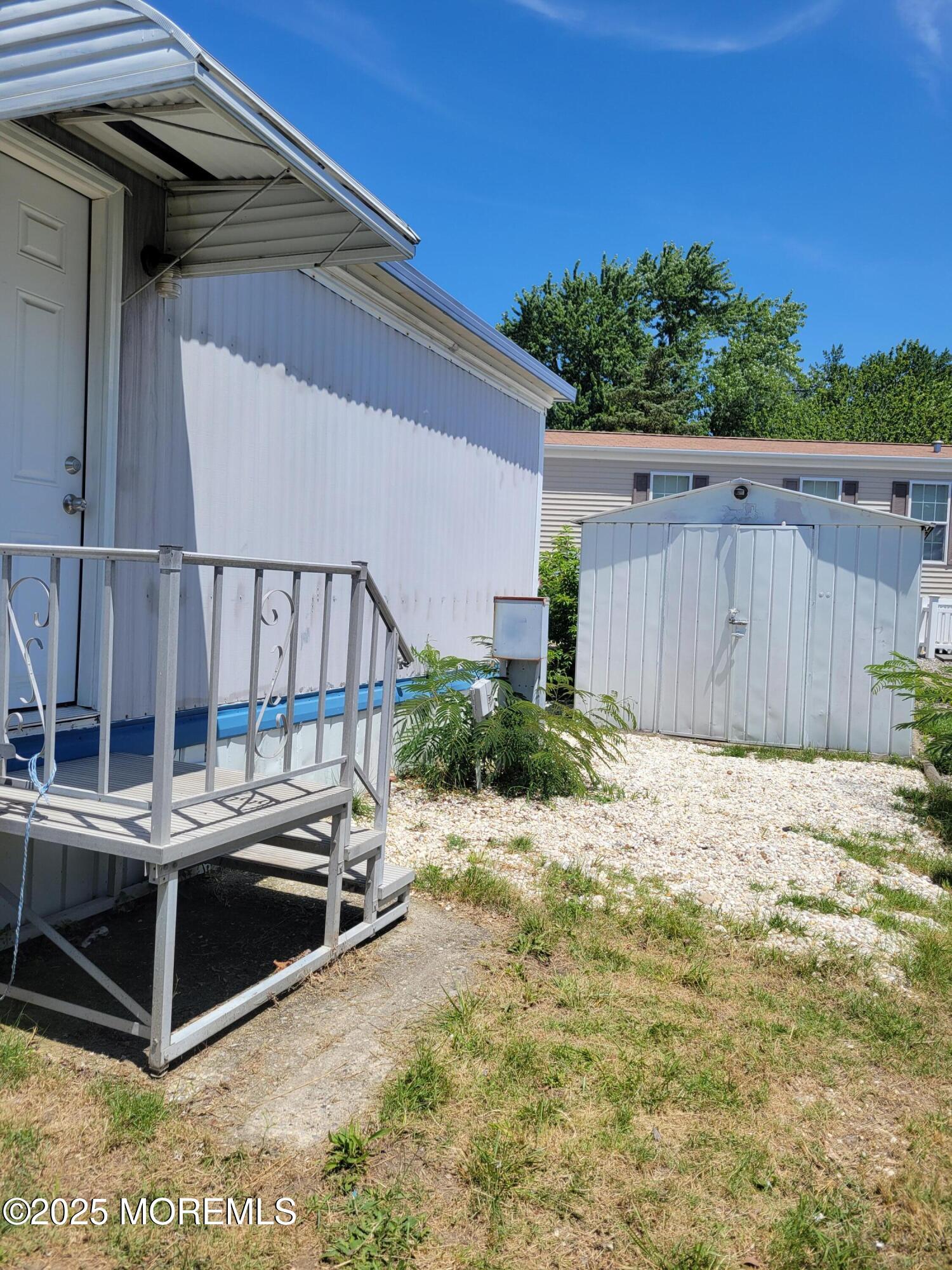 1881 Route 37 347, Toms River, NJ, 08757 image 21