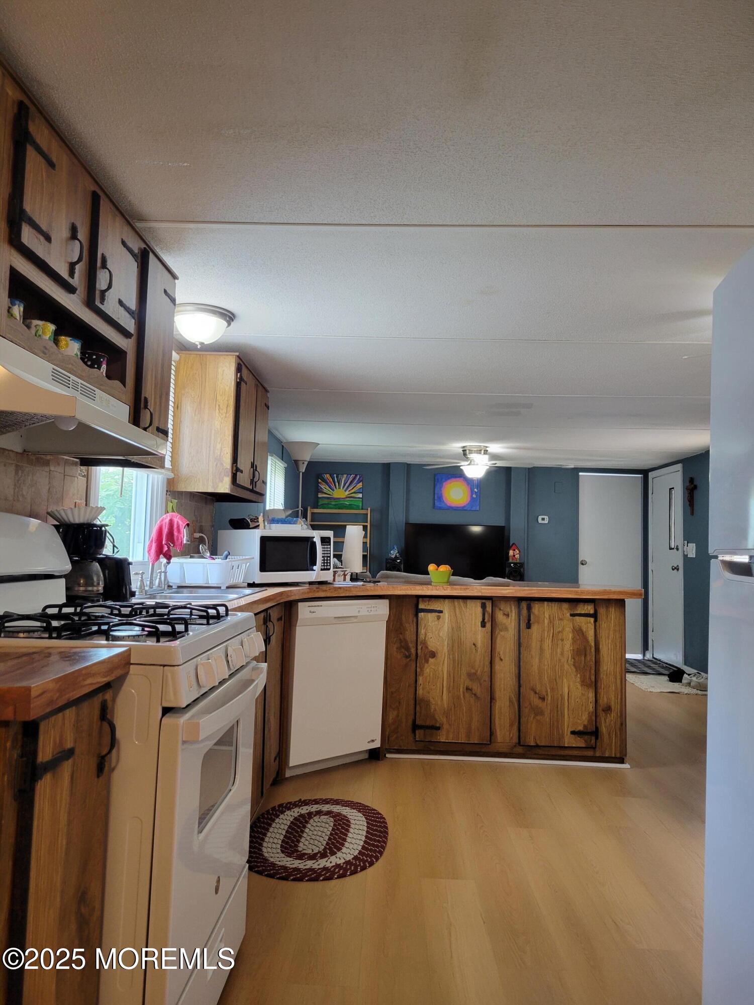 1881 Route 37 347, Toms River, NJ, 08757 image 6