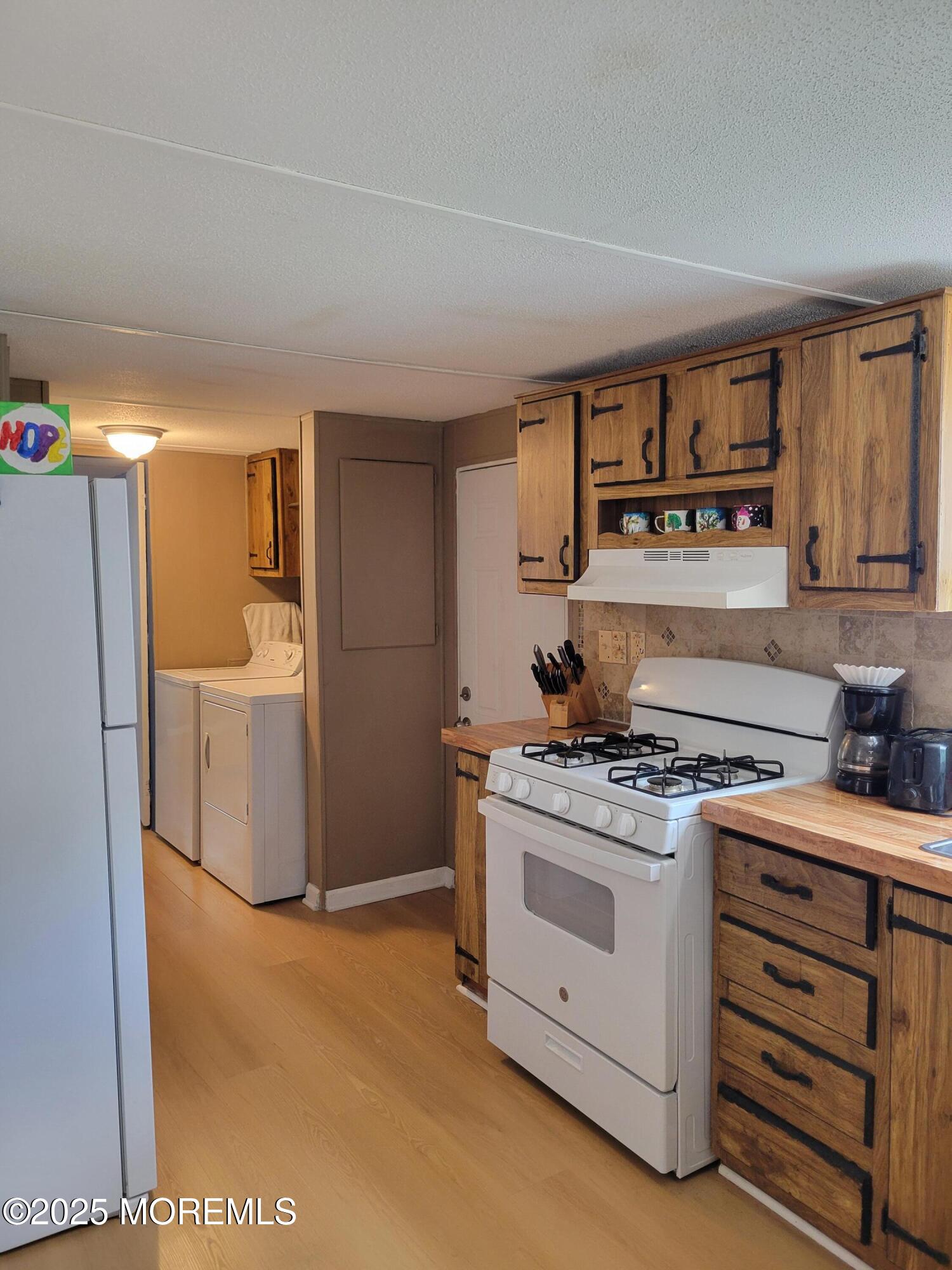 1881 Route 37 347, Toms River, NJ, 08757 image 7
