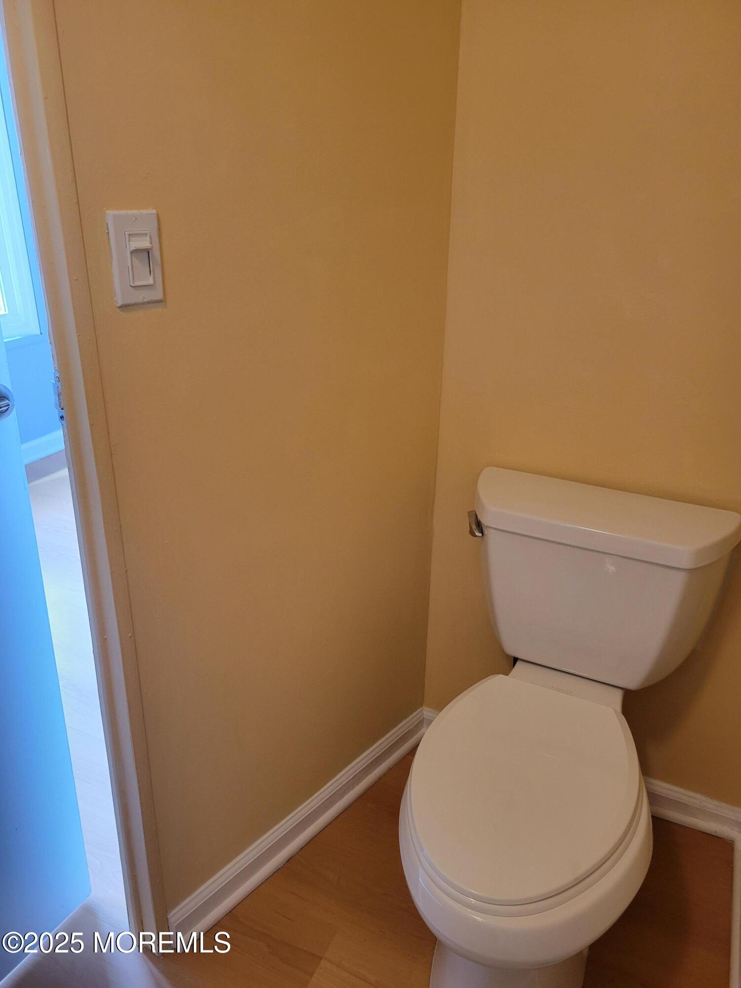 1881 Route 37 347, Toms River, NJ, 08757 image 19