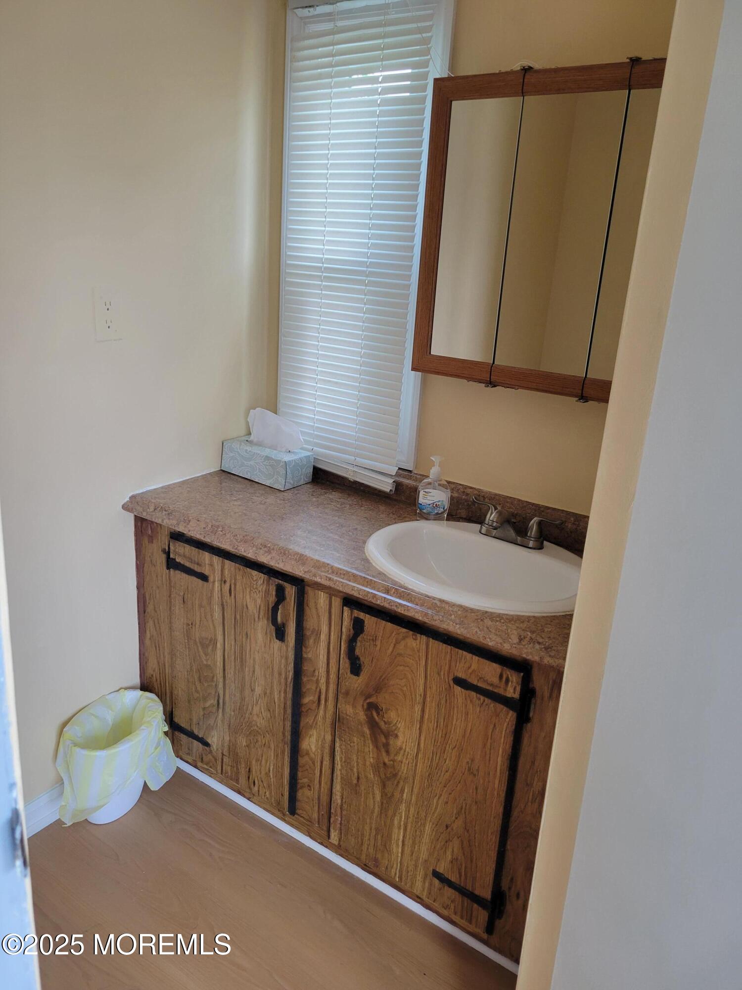 1881 Route 37 347, Toms River, NJ, 08757 image 20