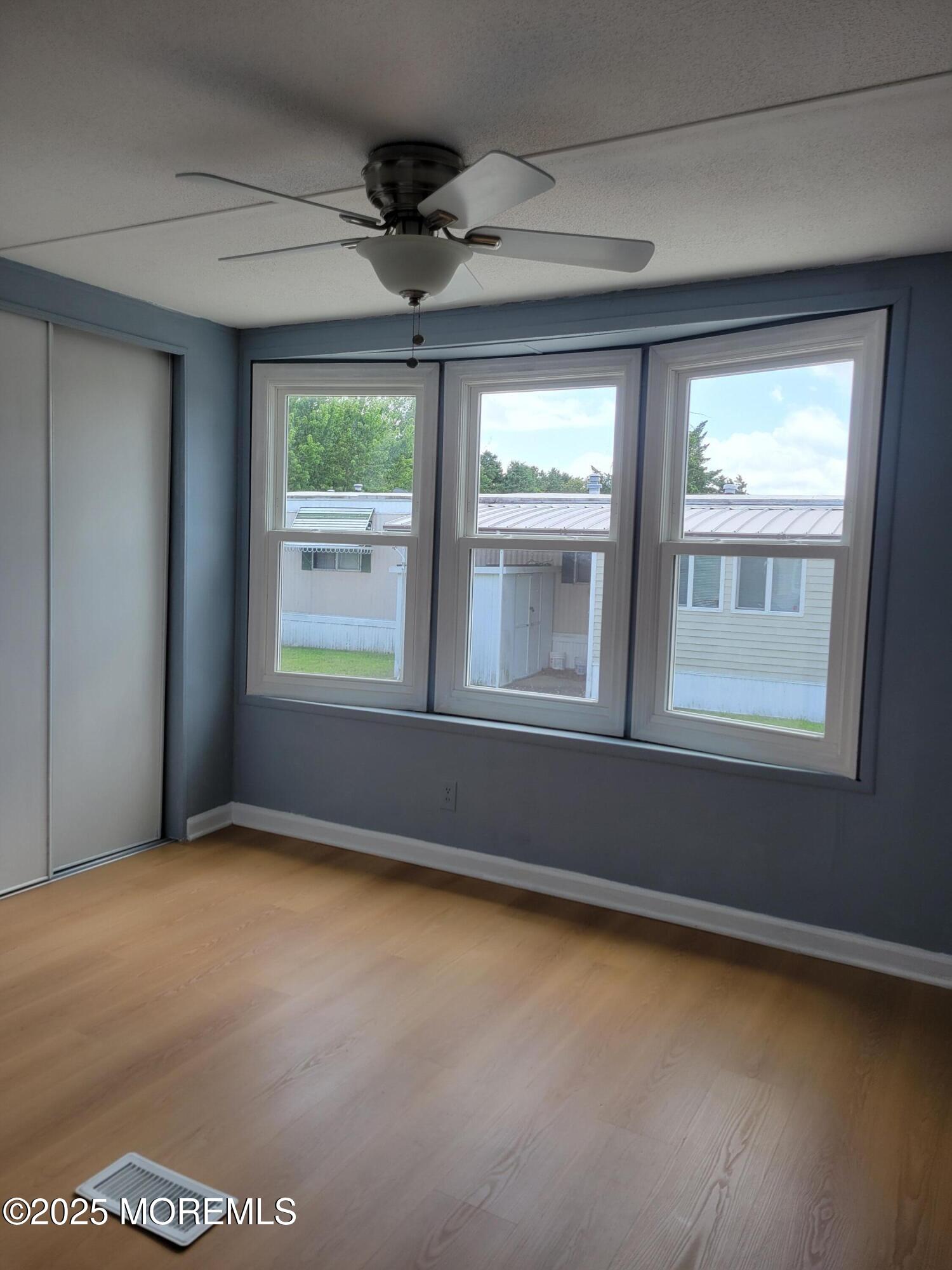 1881 Route 37 347, Toms River, NJ, 08757 image 18