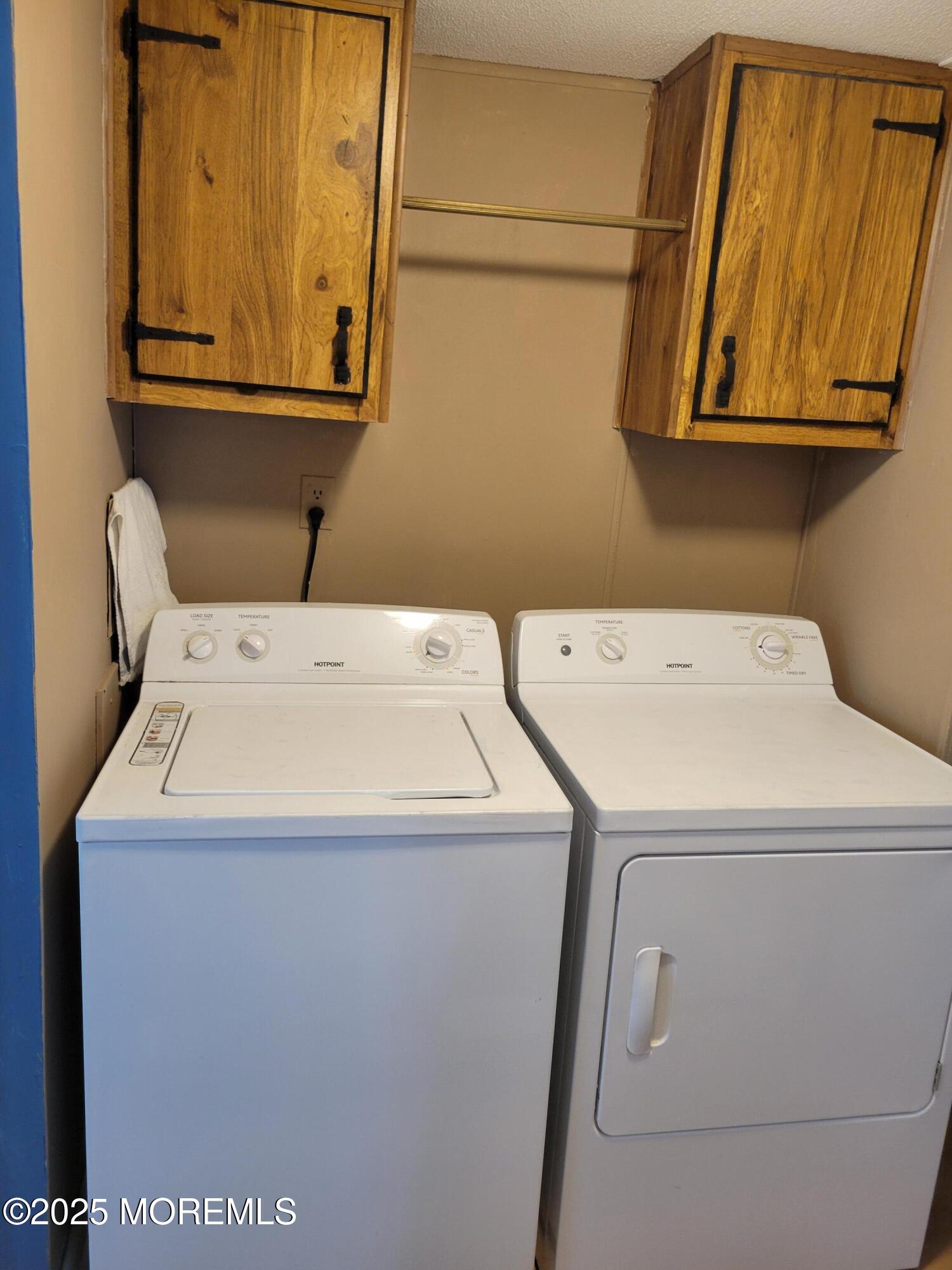 1881 Route 37 347, Toms River, NJ, 08757 image 10