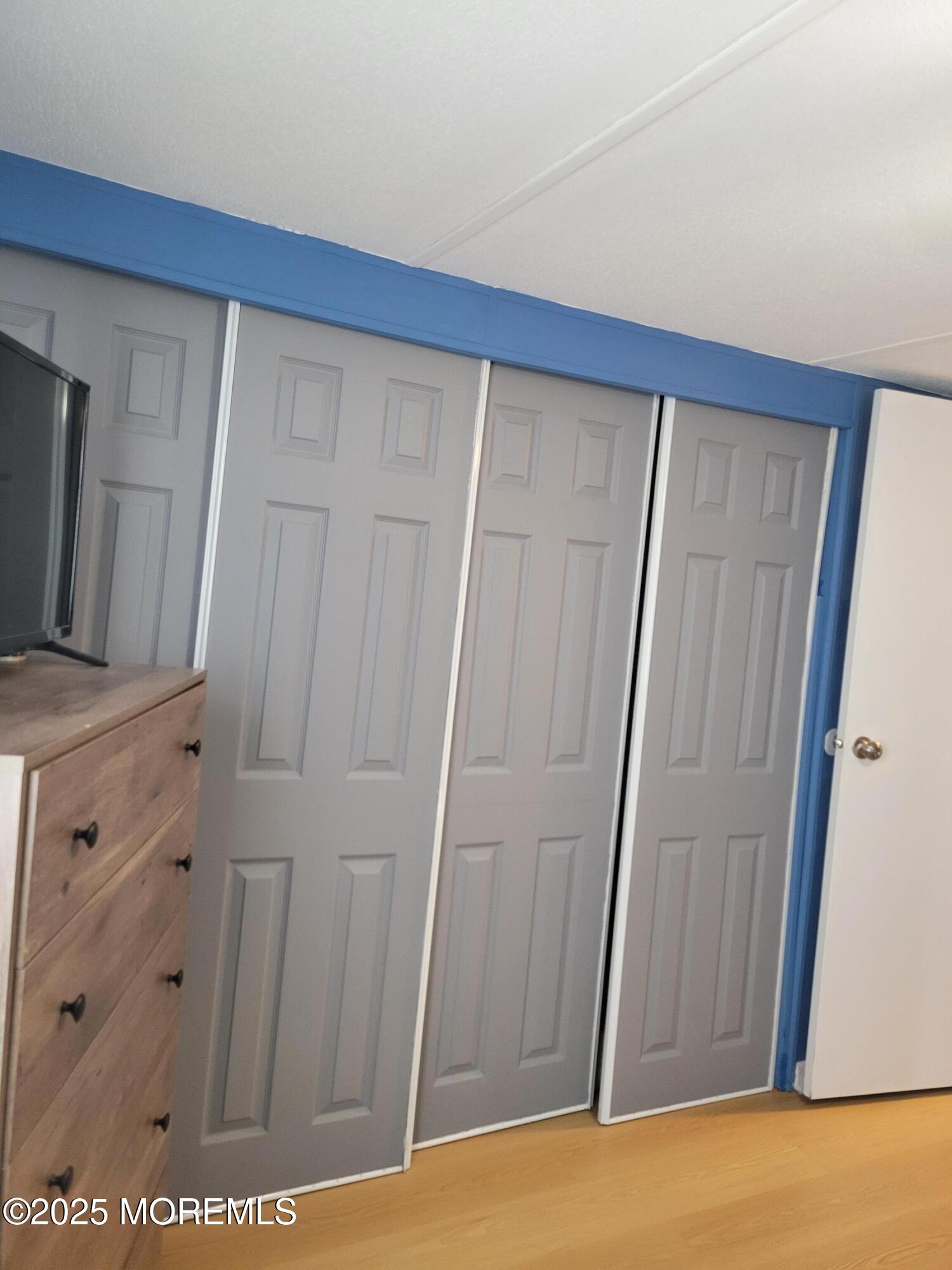 1881 Route 37 347, Toms River, NJ, 08757 image 13