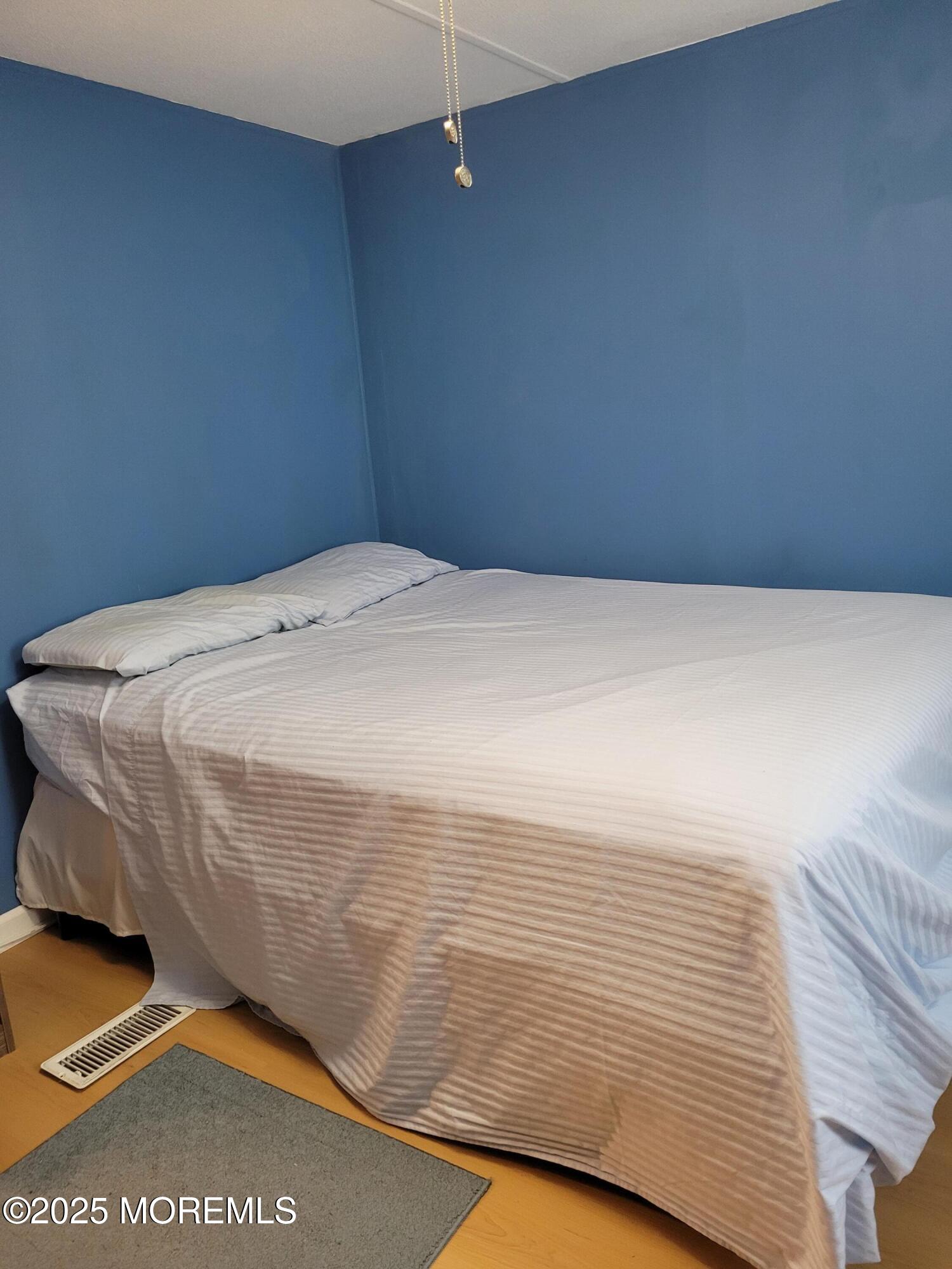1881 Route 37 347, Toms River, NJ, 08757 image 11