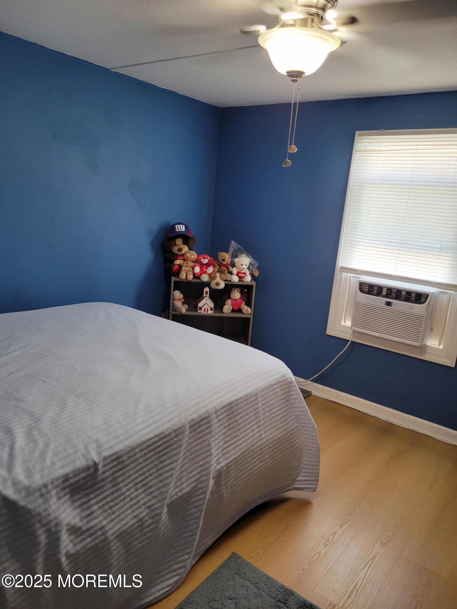 1881 Route 37 347, Toms River, NJ, 08757 image 12