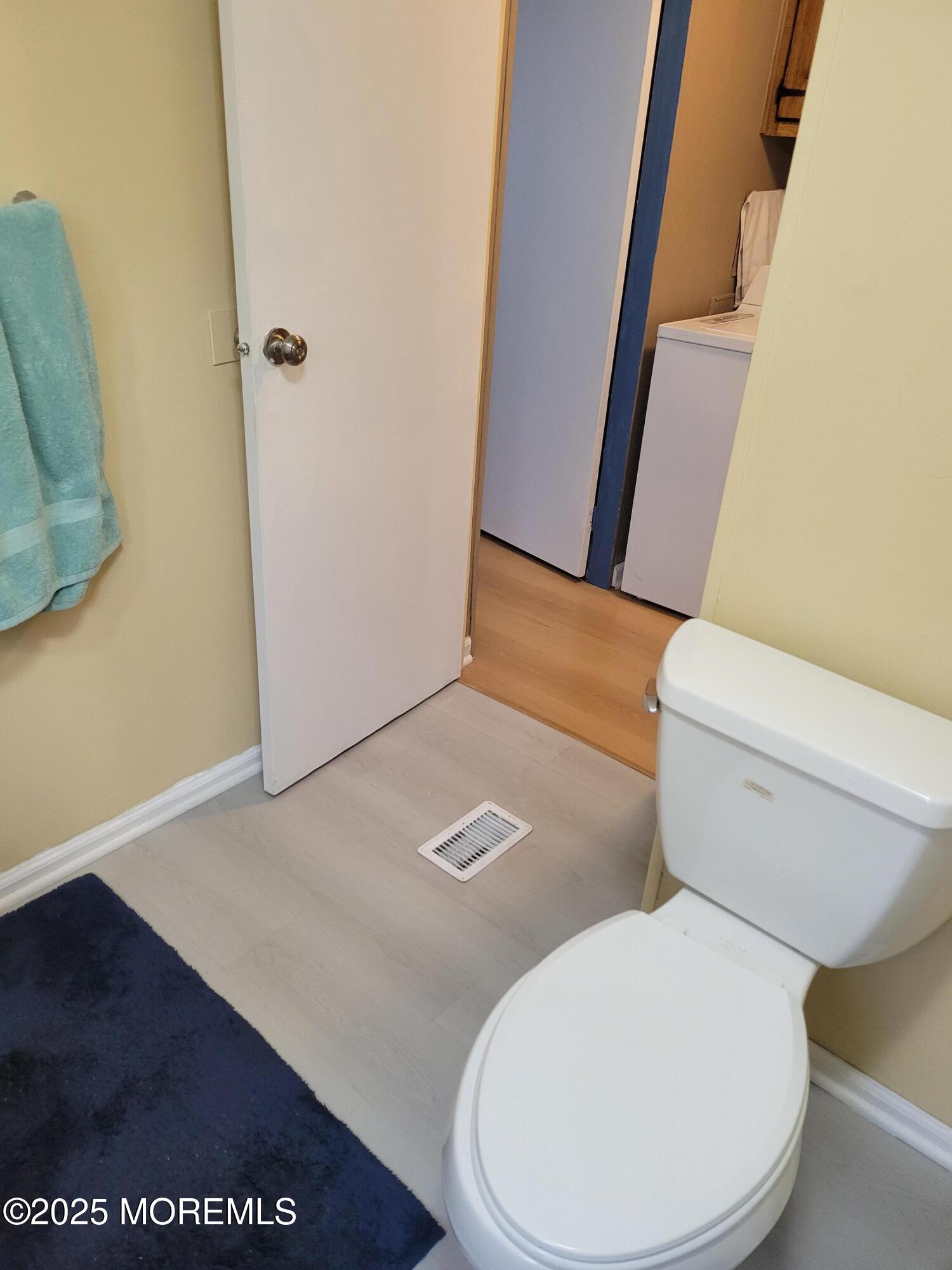1881 Route 37 347, Toms River, NJ, 08757 image 16