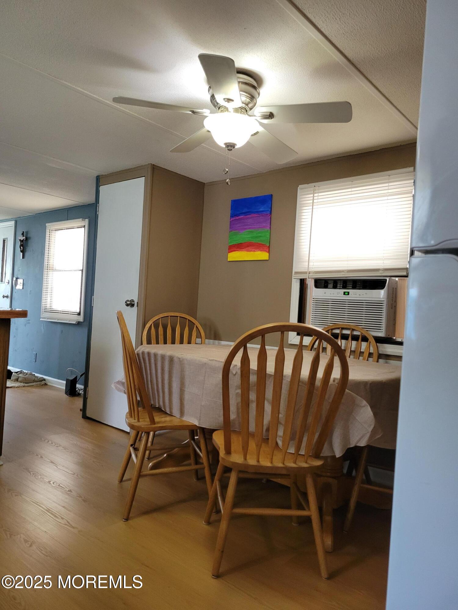 1881 Route 37 347, Toms River, NJ, 08757 image 8